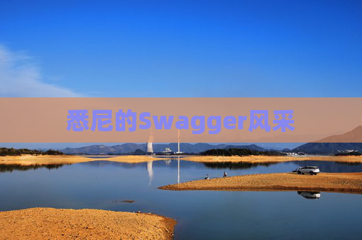 悉尼的Swagger风采
